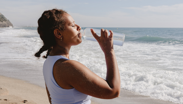 The Hidden Power of Your Gut: How Gut Health Shapes Mood, Digestion, and Immunity