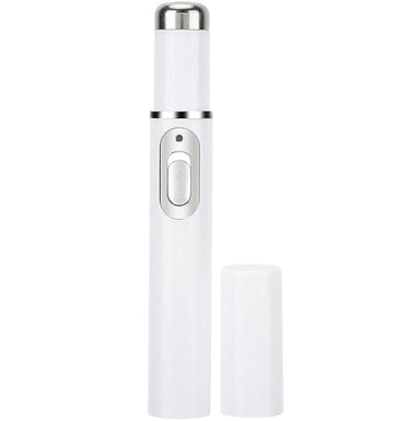 Varicose Vein Scar Therapy Pen