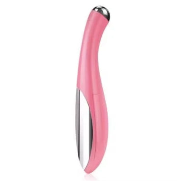 Electric Eye Vibration Massager