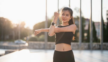 Why Recovery Matters as Much as Training: Unlocking the Missing Piece of Fitness Success