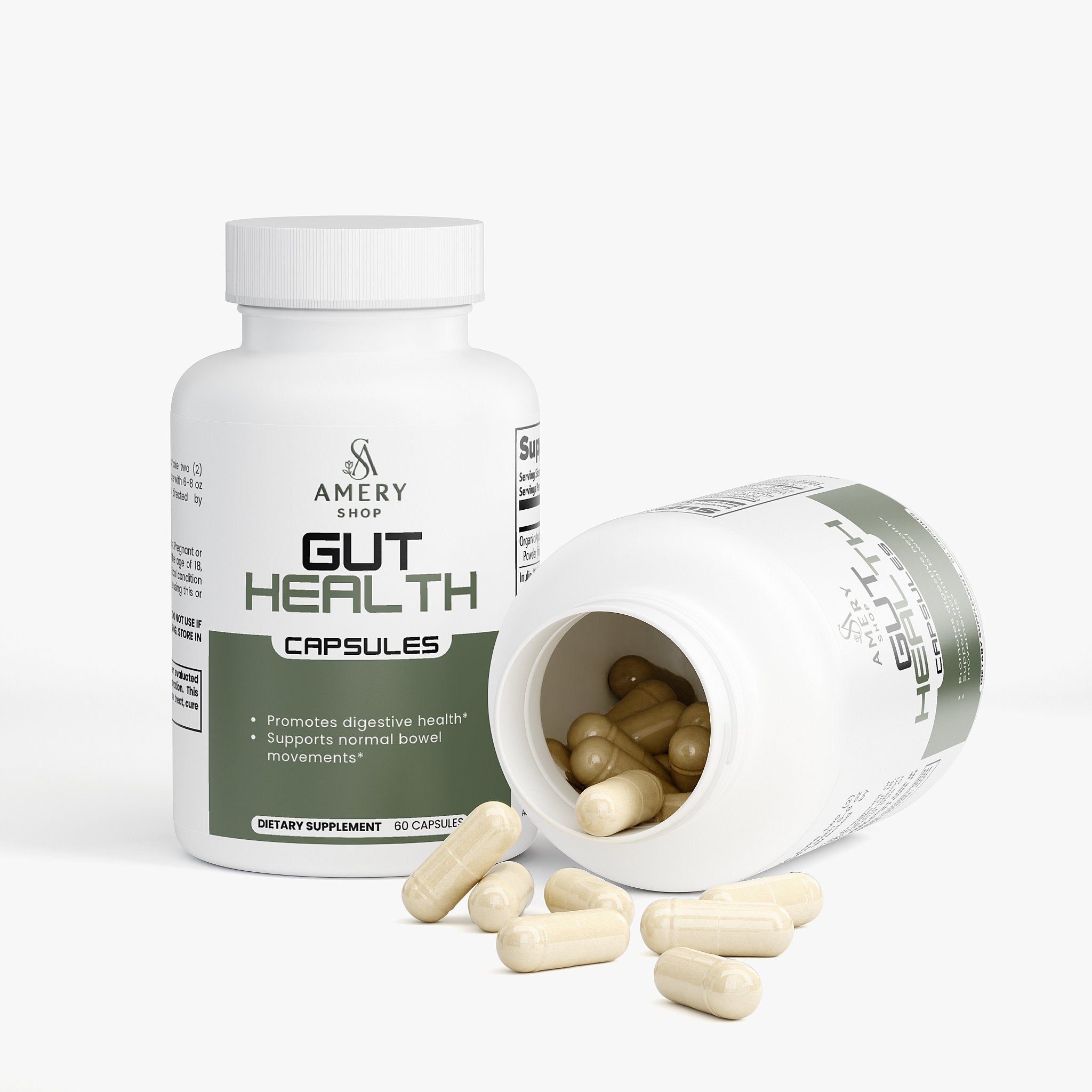 Gut Health