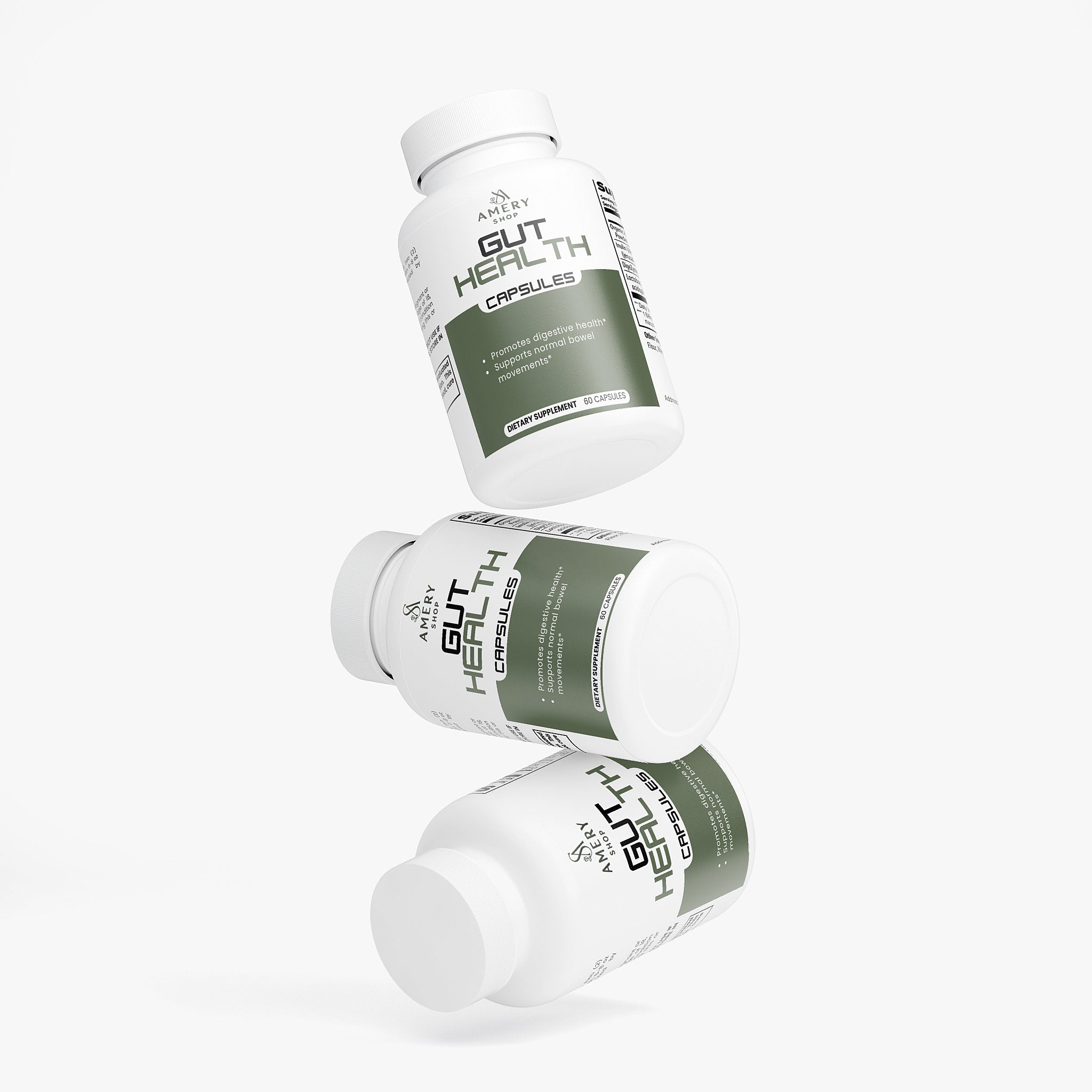 Gut Health