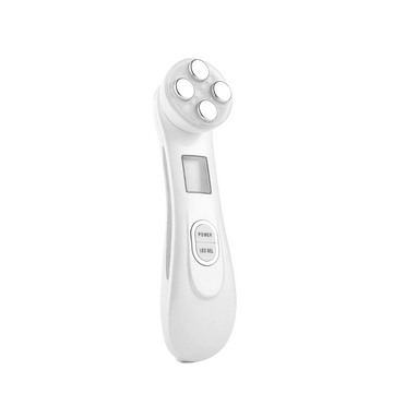 5-IN-1 RF Radio Frequency EMS Beauty