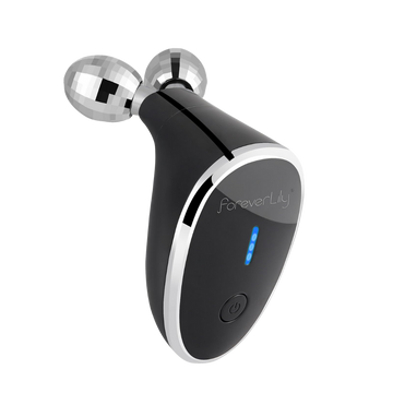 Face Body Roller Massager