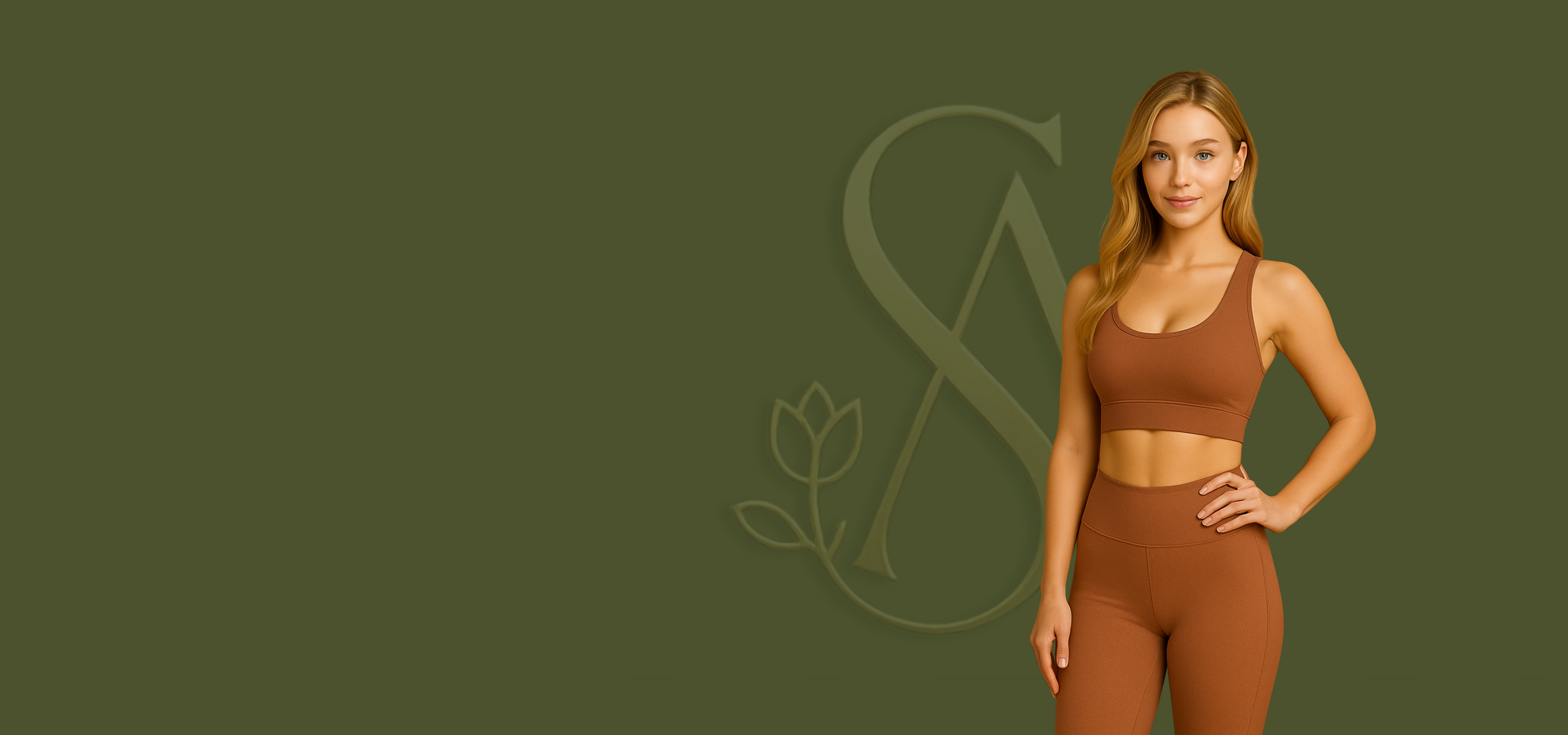 slider image 1621243260e1af0c20-2