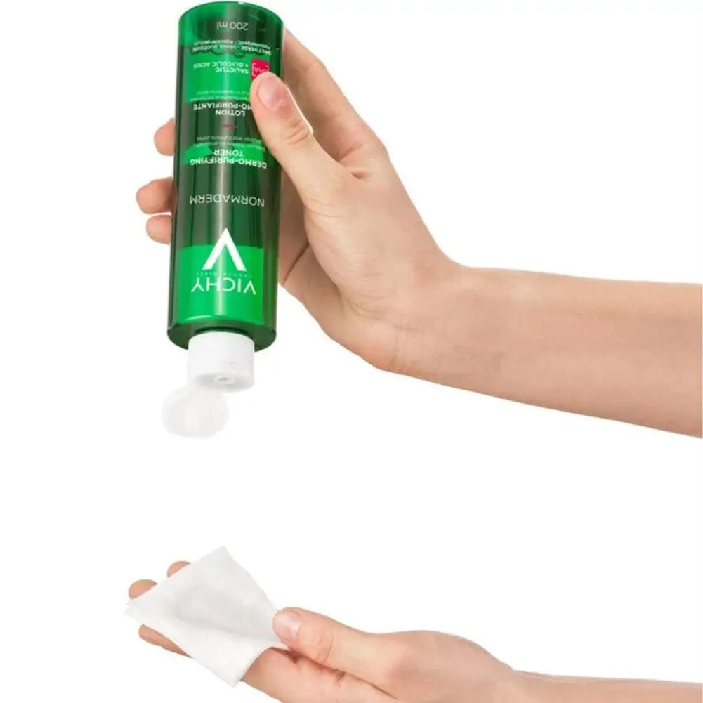 VICHY 200ml BHA B3 Refreshing Toner