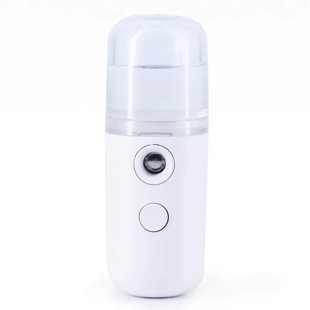Personal Nano Facial Sprayer