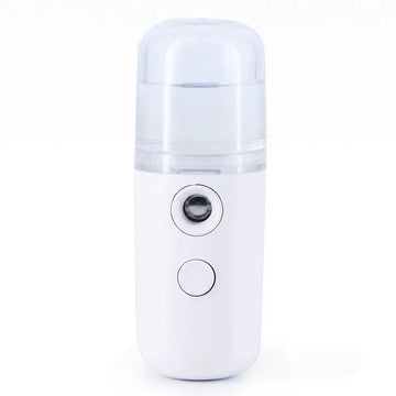 Personal Nano Facial Sprayer