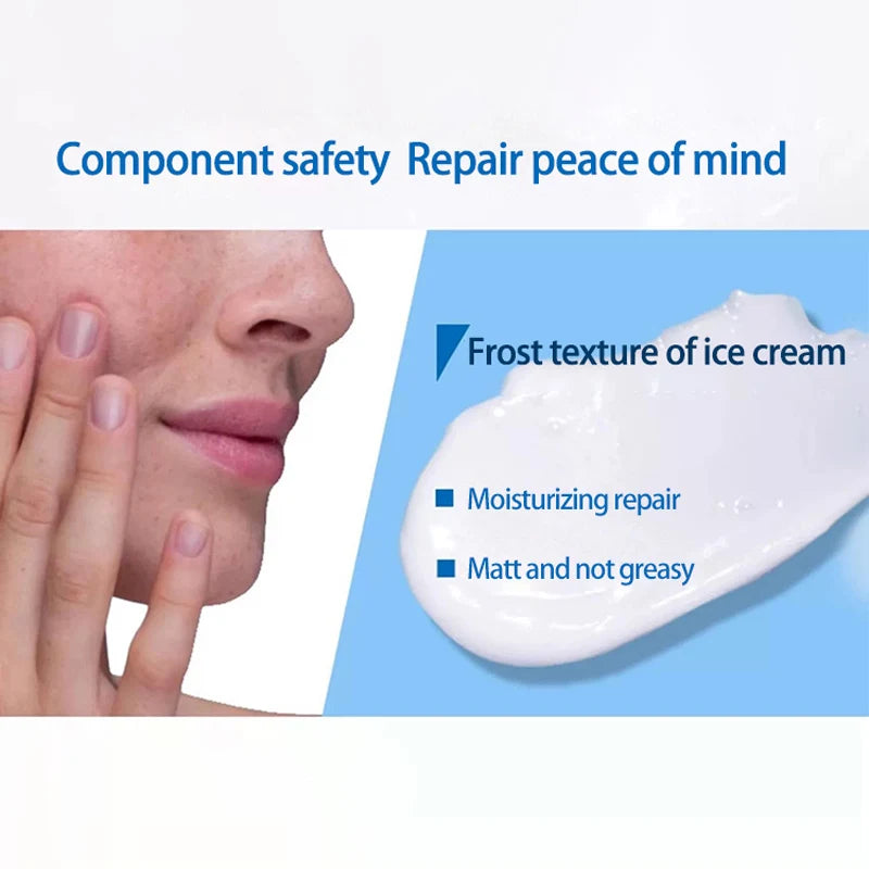 CeraVe Moisturizing Cream