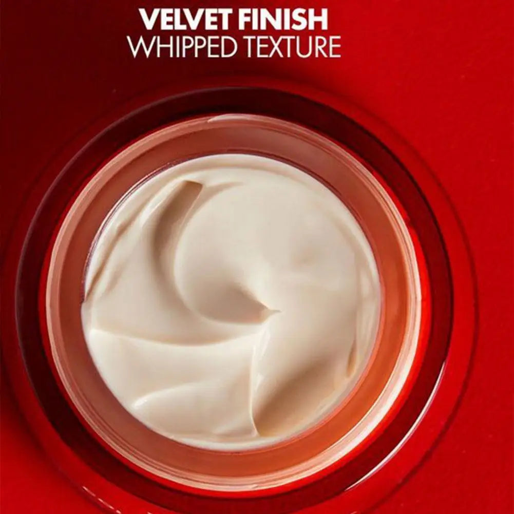 Vichy Collagen Firming Night Cream
