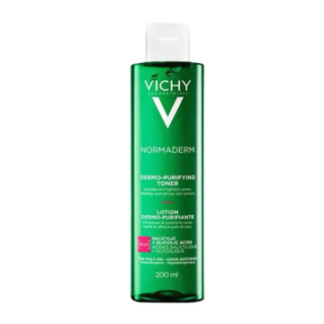 VICHY 200ml BHA B3 Refreshing Toner