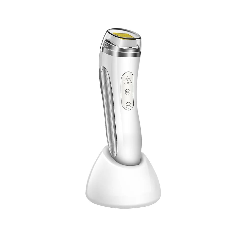 RF Face Lifting Tightening Beauty Device