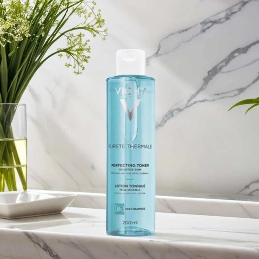 VICHY 200ml BHA B3 Refreshing Toner