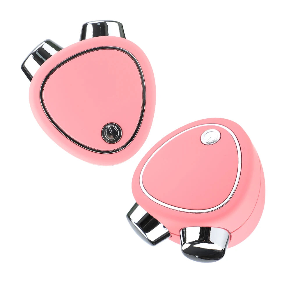 Mini Facial Massager