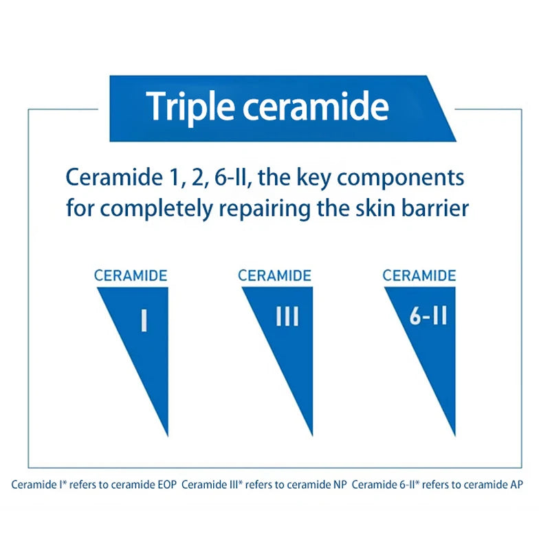 CeraVe Moisturizing Cream