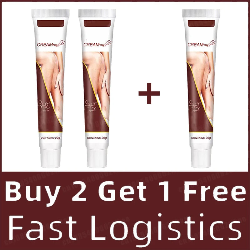 Varicose Vein Scar Therapy Pen