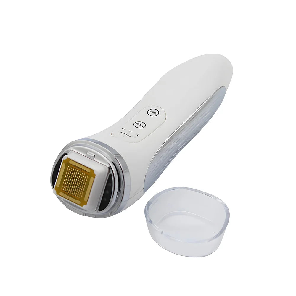 RF Face Lifting Tightening Beauty Device