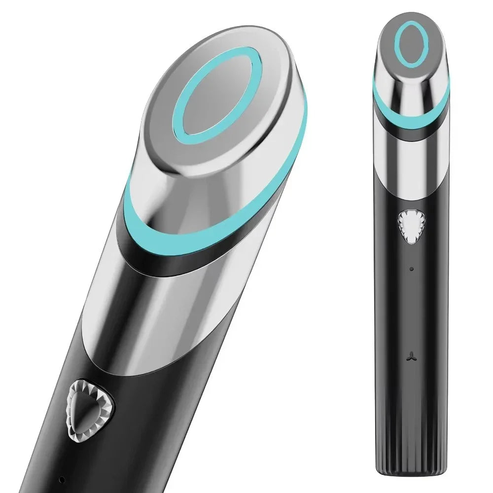 Anti Aging Microcurrent Lift Face Therapy