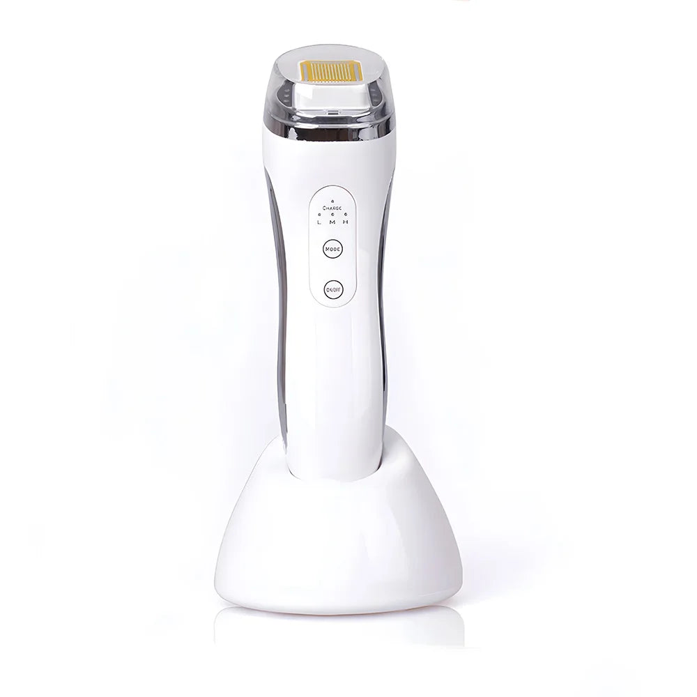 RF Face Lifting Tightening Beauty Device