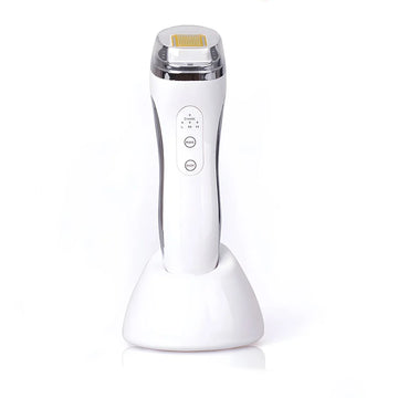 RF Face Lifting Tightening Beauty Device