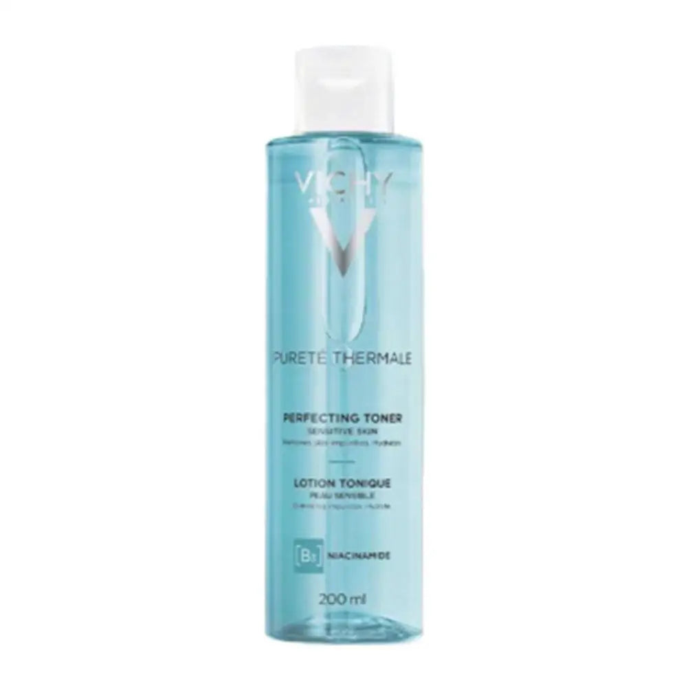 VICHY 200ml BHA B3 Refreshing Toner