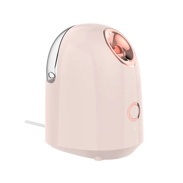 Facial Steamer Nano Ionic Hot Mist