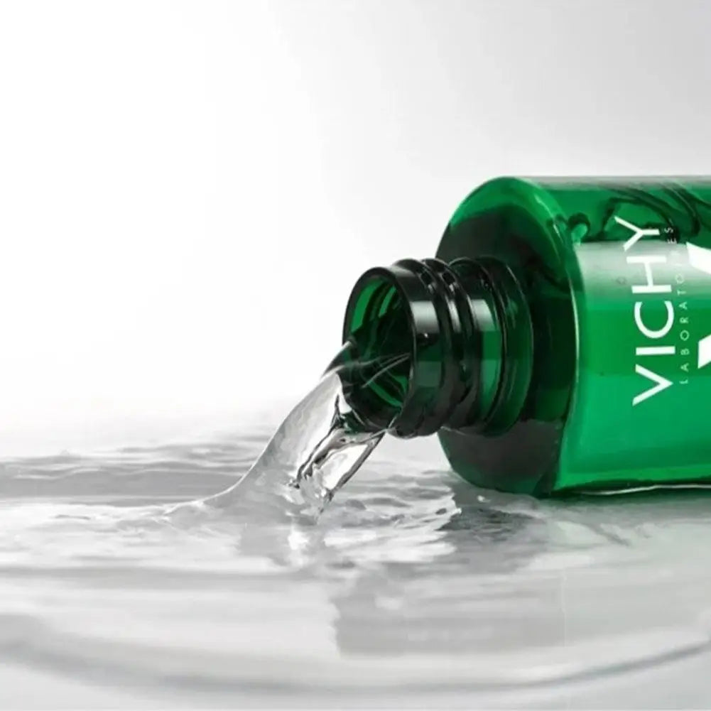 VICHY 200ml BHA B3 Refreshing Toner