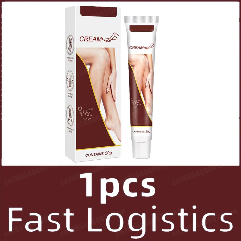 Varicose Vein Scar Therapy Pen