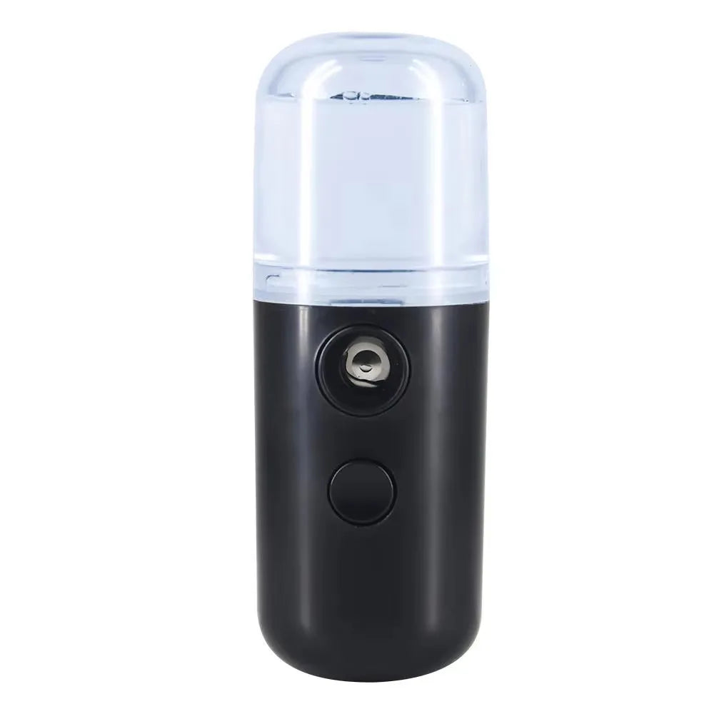 Personal Nano Facial Sprayer