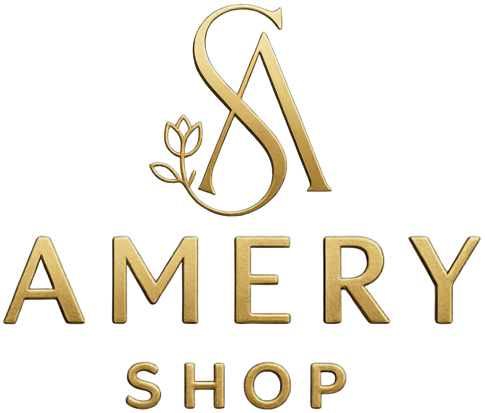 AmeryShop